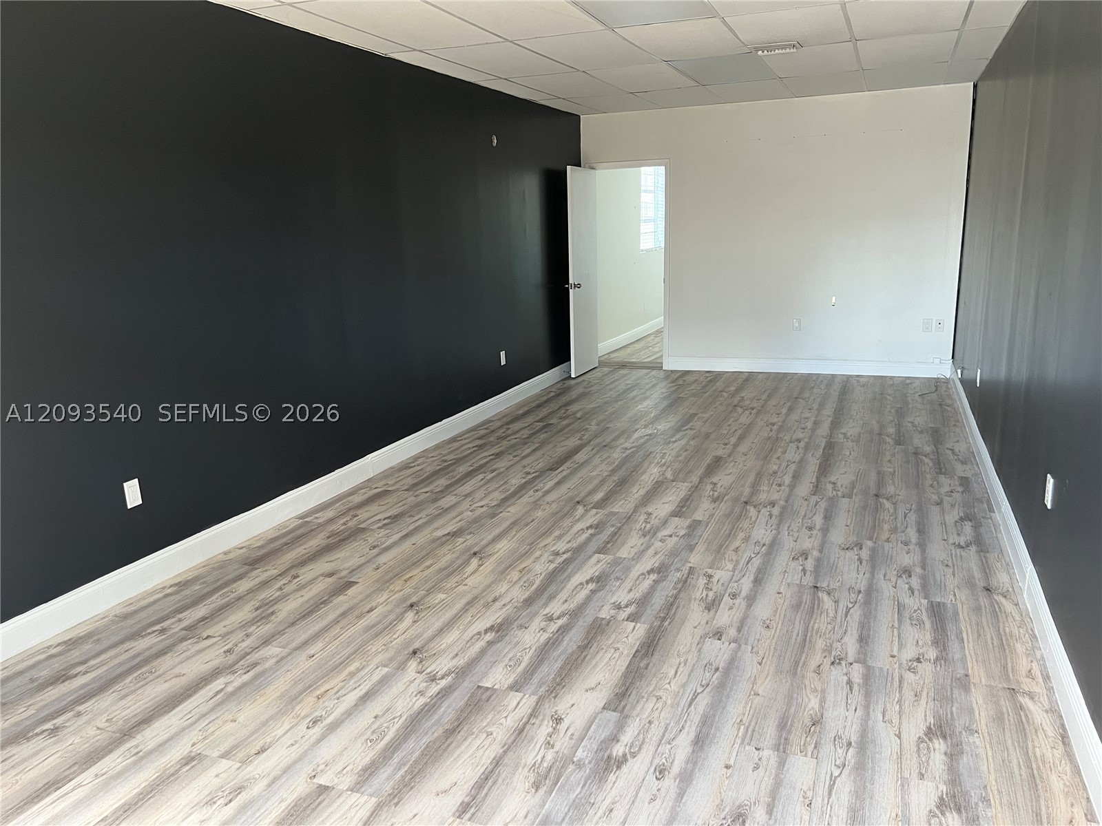 10527 SW 40th St for Office Only — photo
