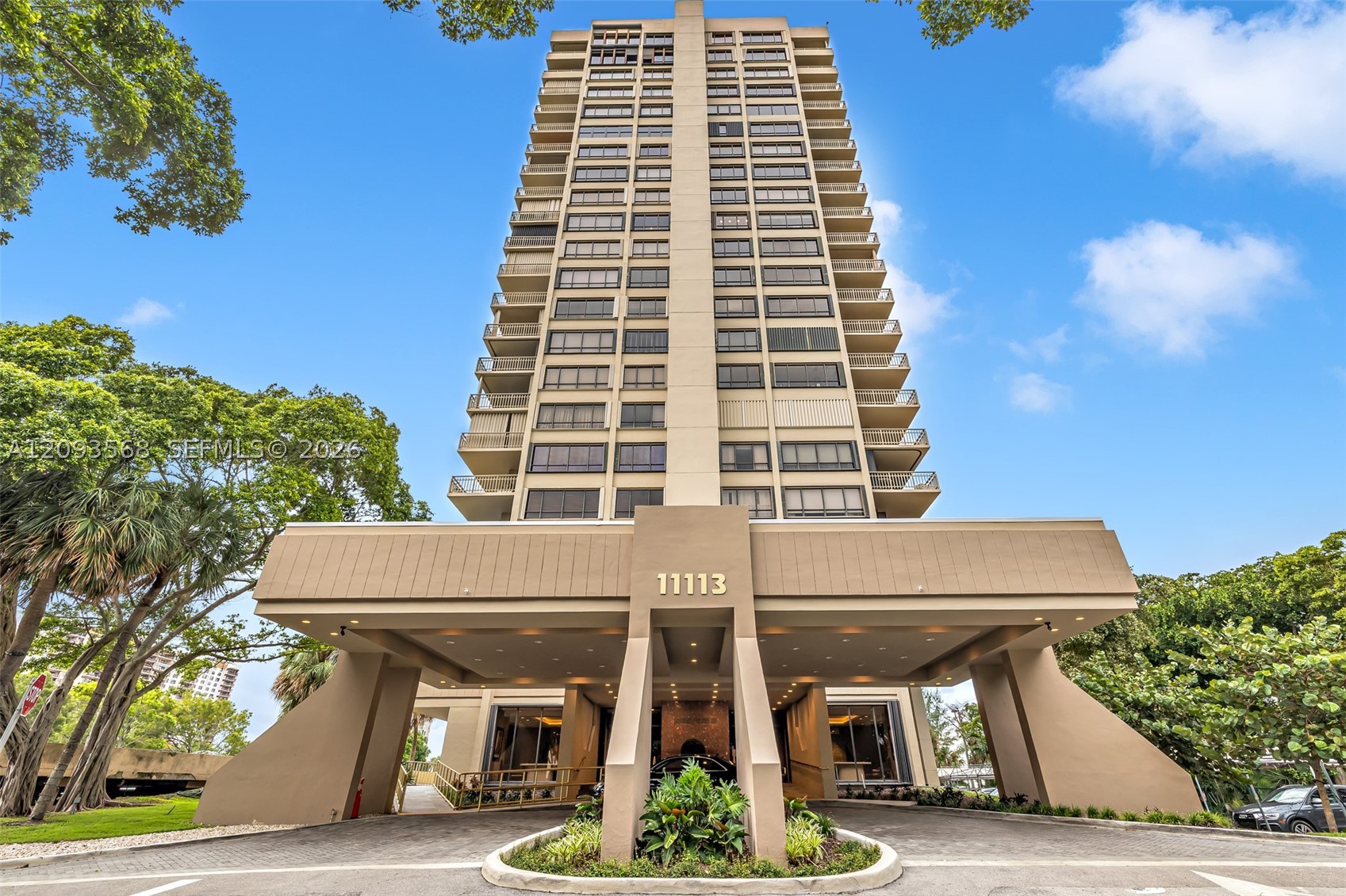 11113 Biscayne Blvd 1258 — photo