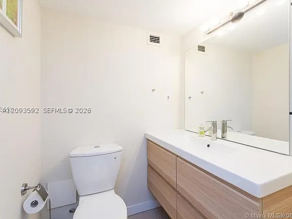 1020 Meridian Ave 307 — photo