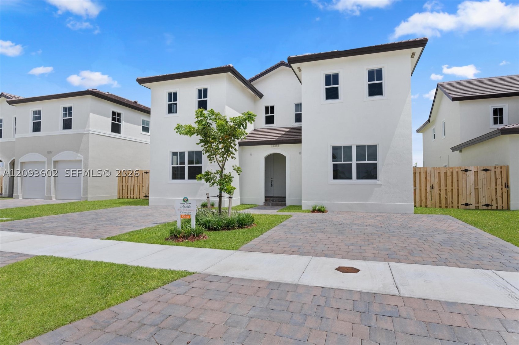 27318 SW 133 Path — photo