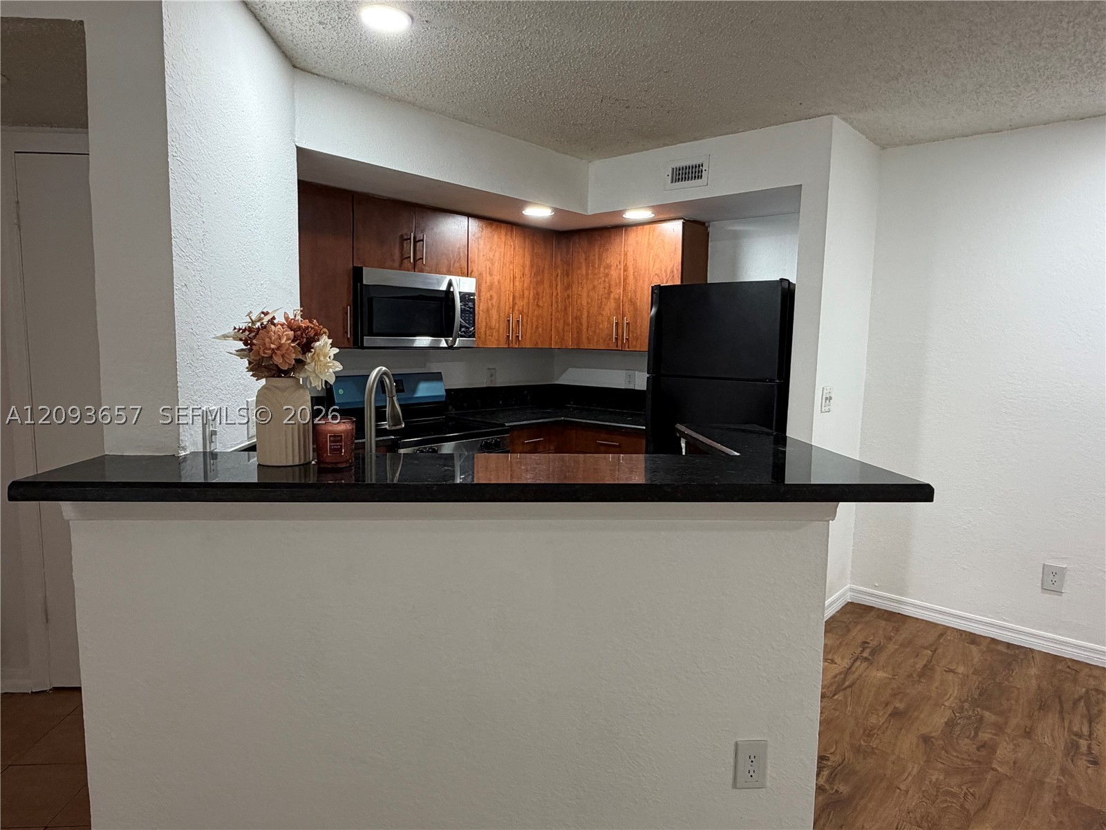 565 Vista Isles Dr 2018 — photo