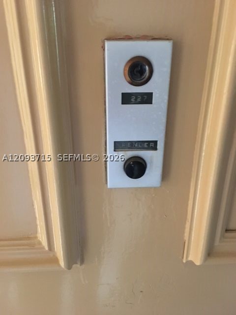 7080 Environ Blvd 227 — photo