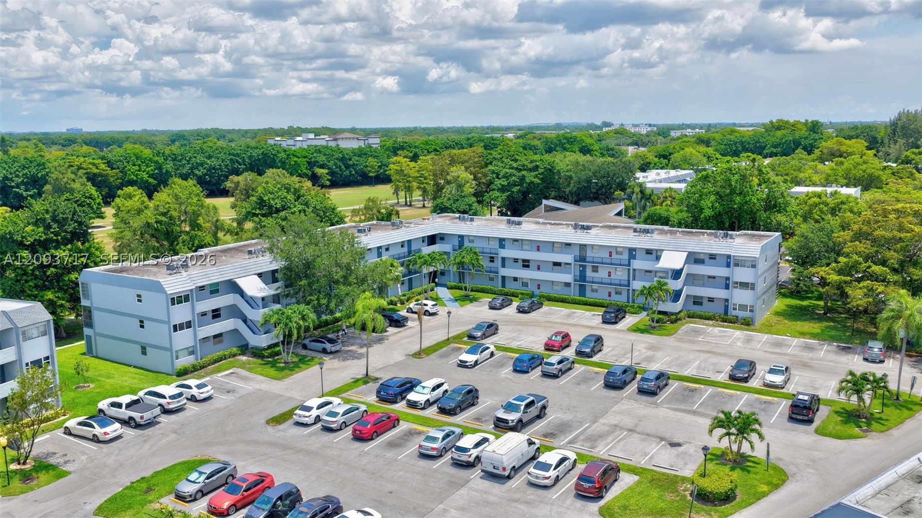 8390 Sands Point Blvd F210 — photo