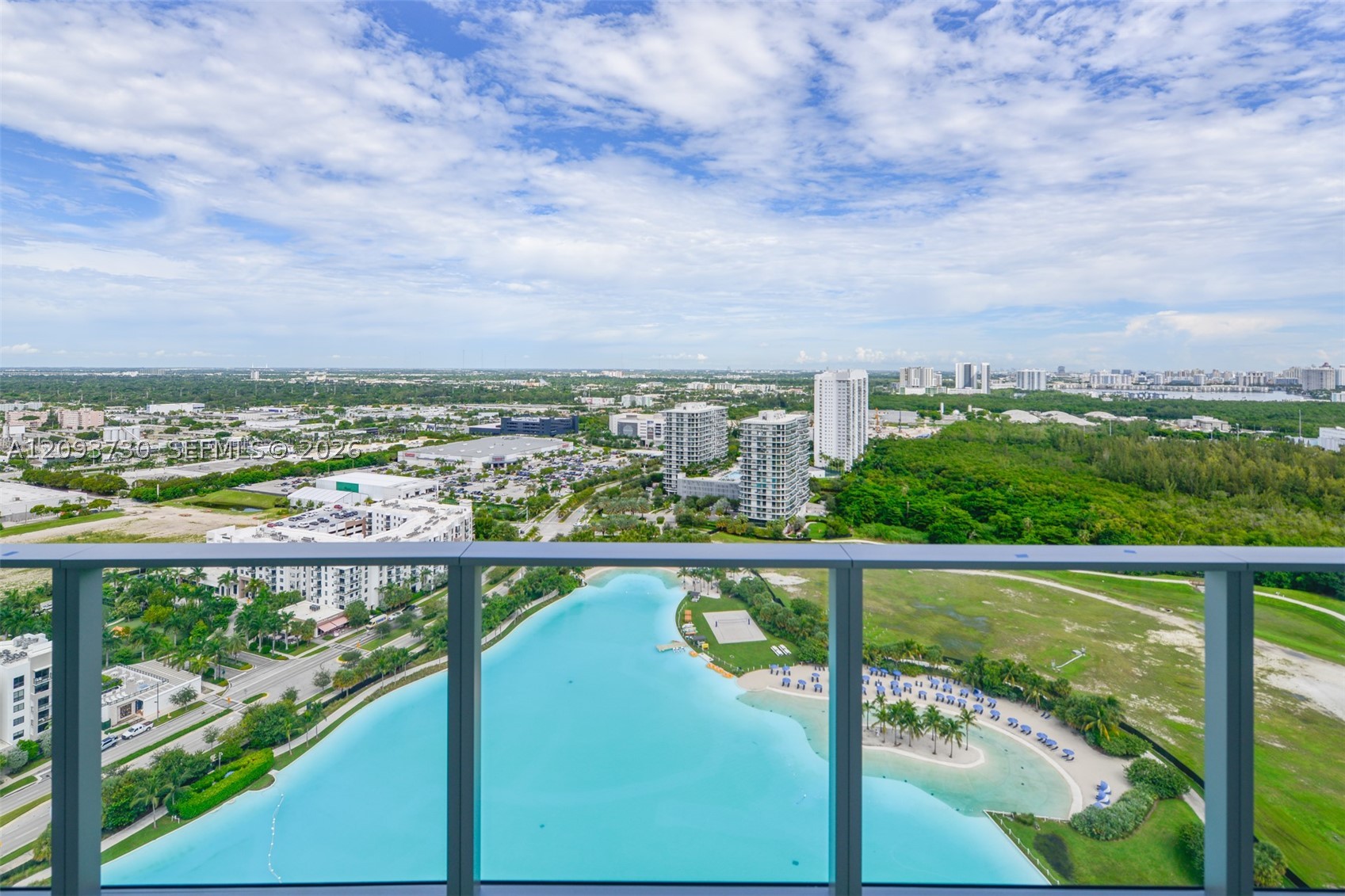 2411 Laguna Circle 2707 — photo