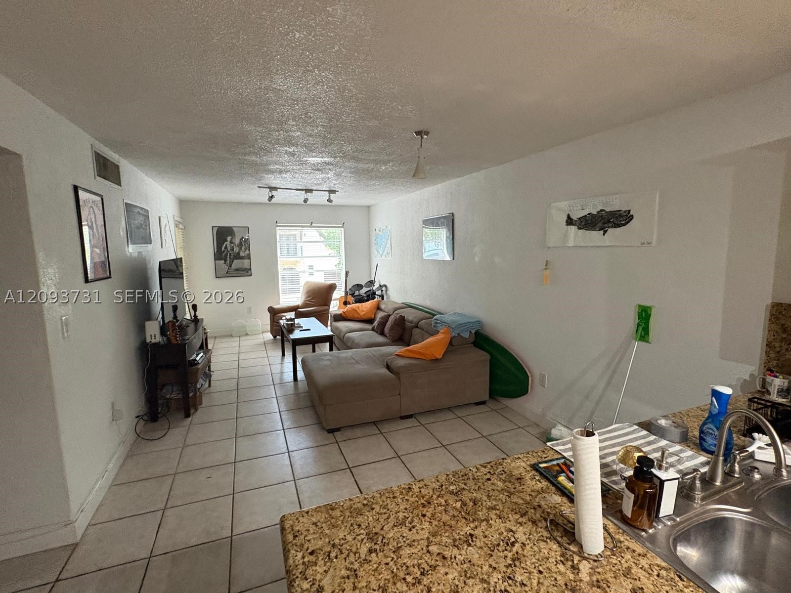 1650 S Le Jeune Rd 104 — photo