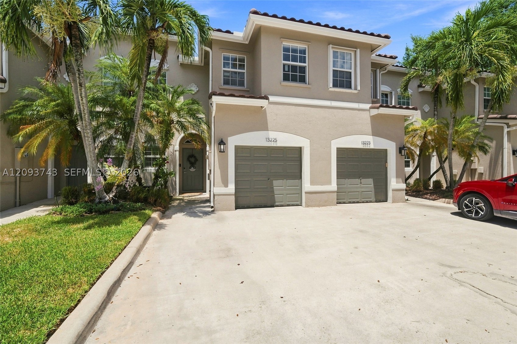 13225 NW 7th Dr — photo