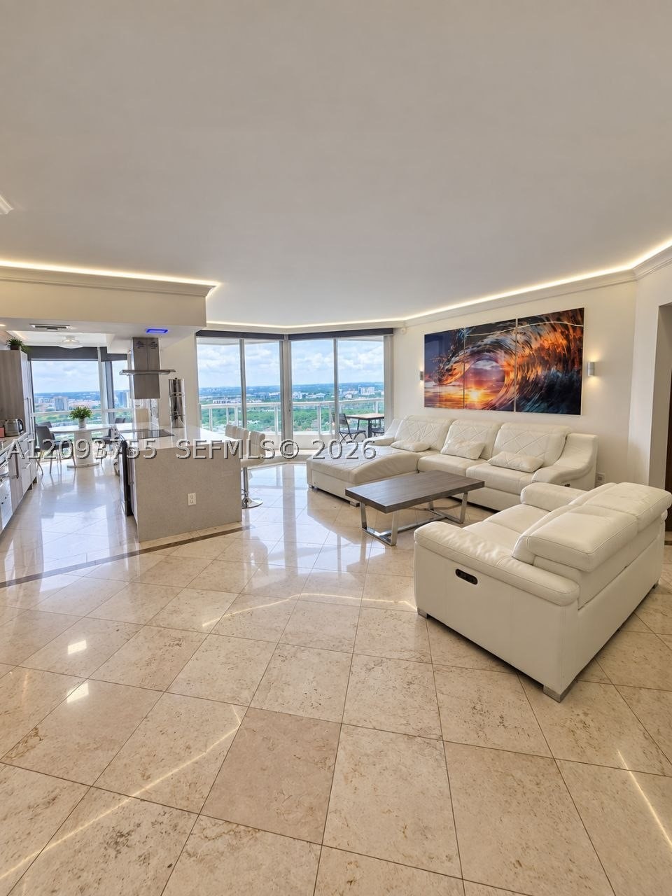 21205 Yacht Club Dr 3105 — photo
