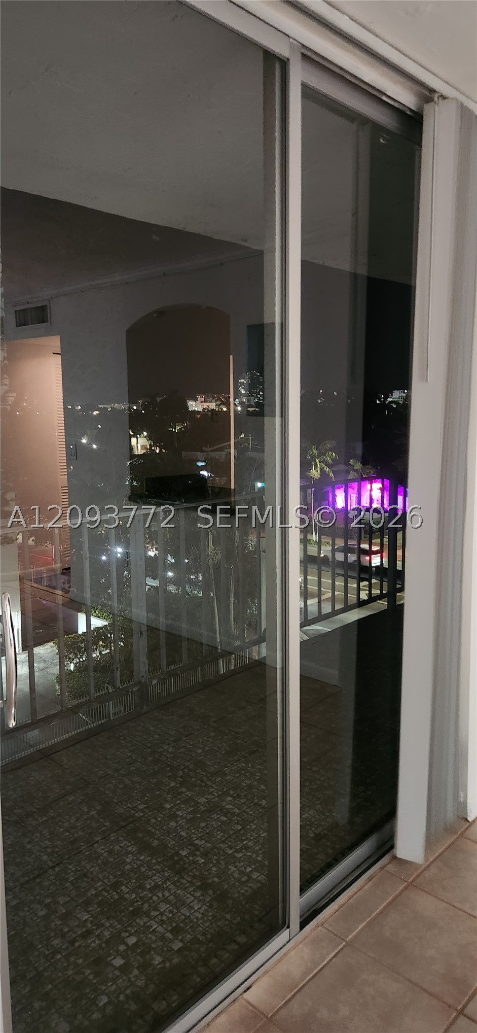 1250 Alton Rd 5B — photo
