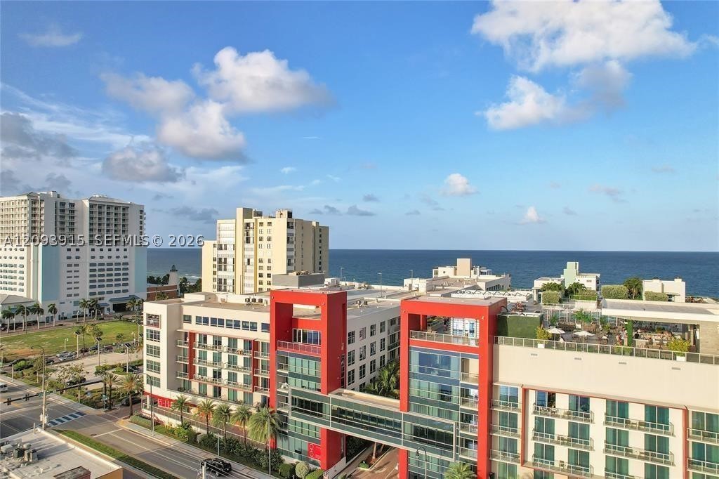 777 N Ocean Dr S304 — photo