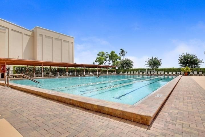 191 E Preston E #191, Boca Raton, FL 33434 — photo 2
