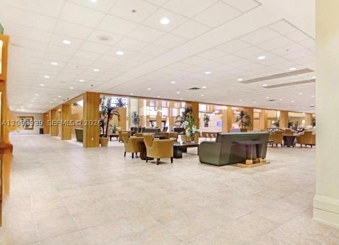 191 E Preston E #191, Boca Raton, FL 33434 — photo 3