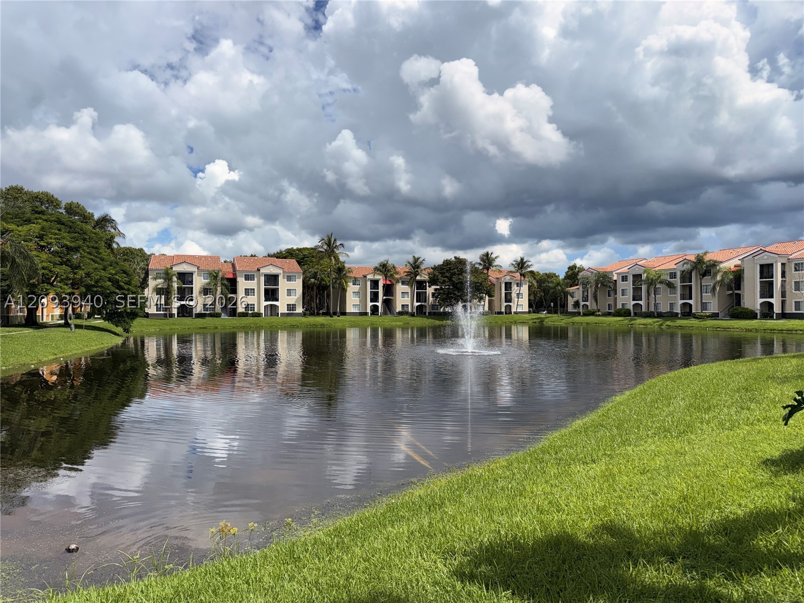 2351 W Preserve Way 102 — photo