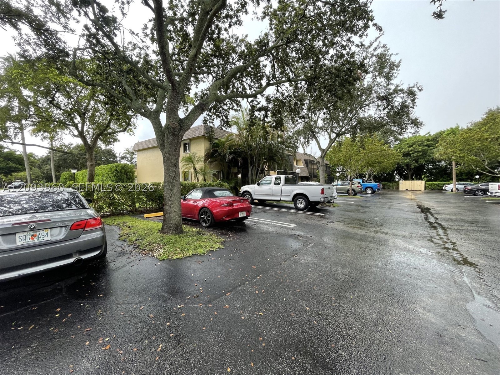 1145 S Flagler Ave 501 — photo