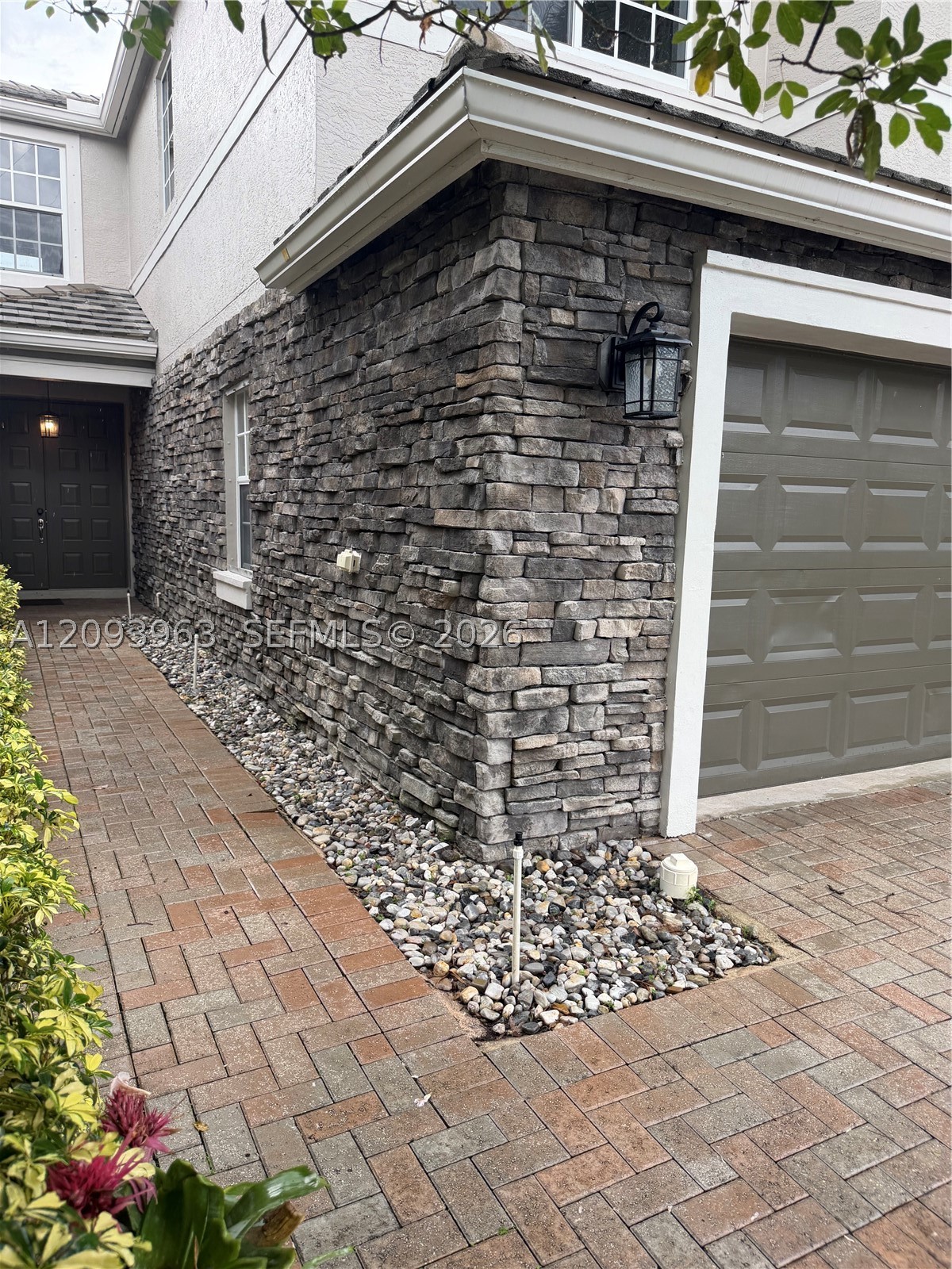 10355 Little Mustang Way — photo