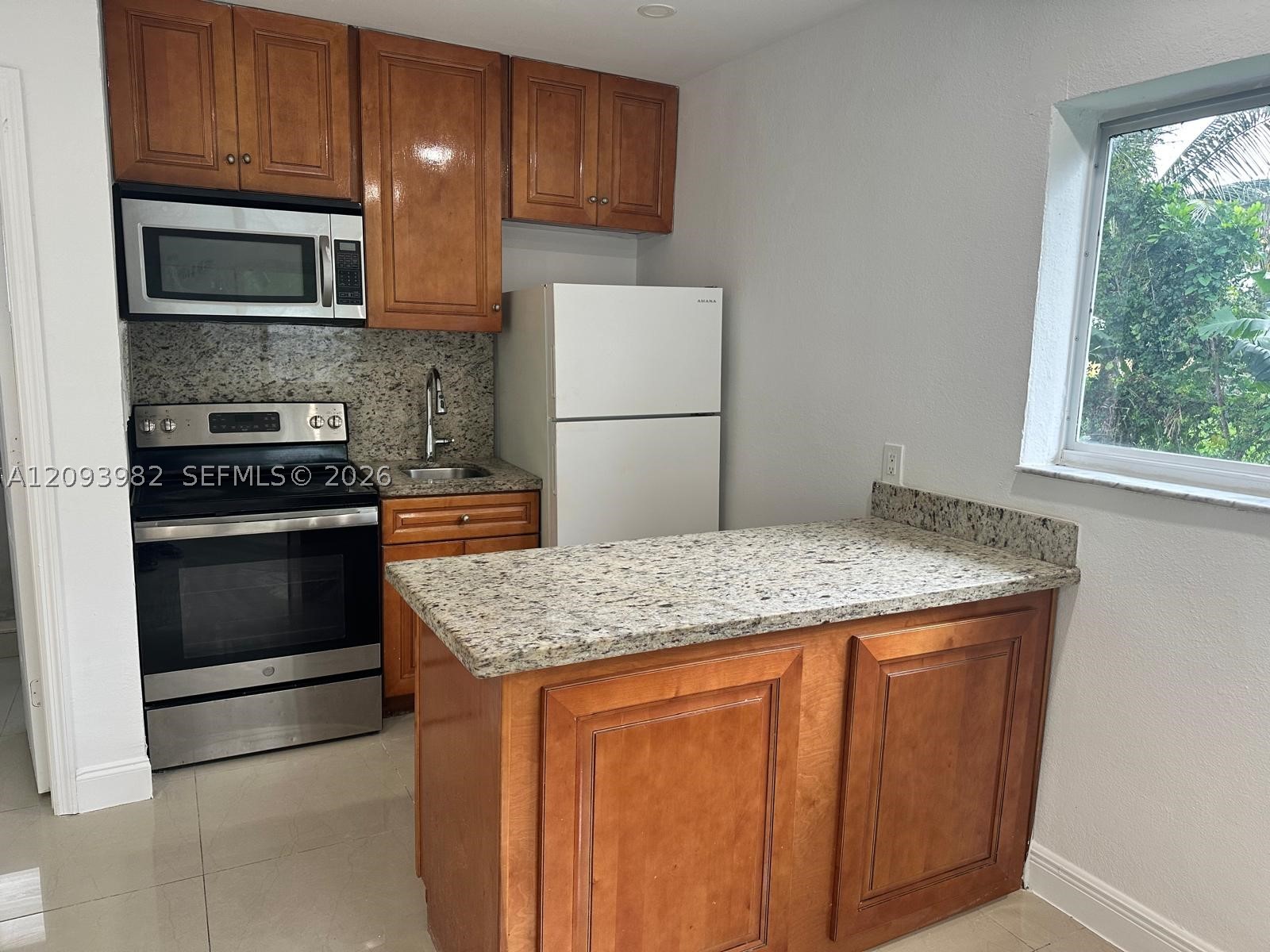 6220 Dawson St 4 — photo