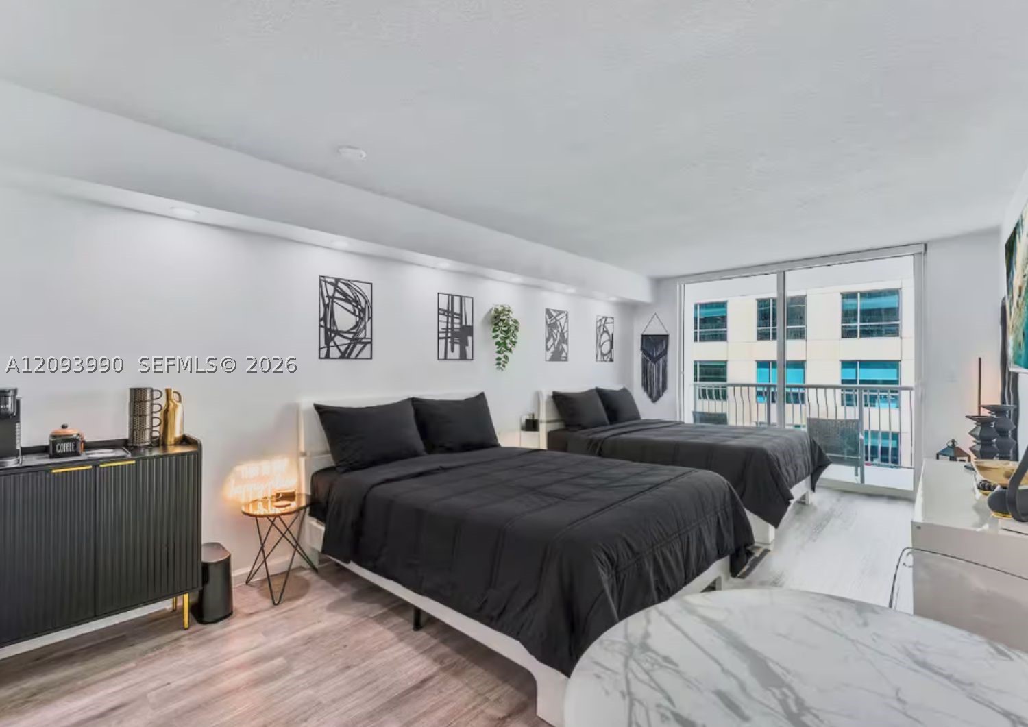 1200 Brickell Bay Dr 2610 — photo