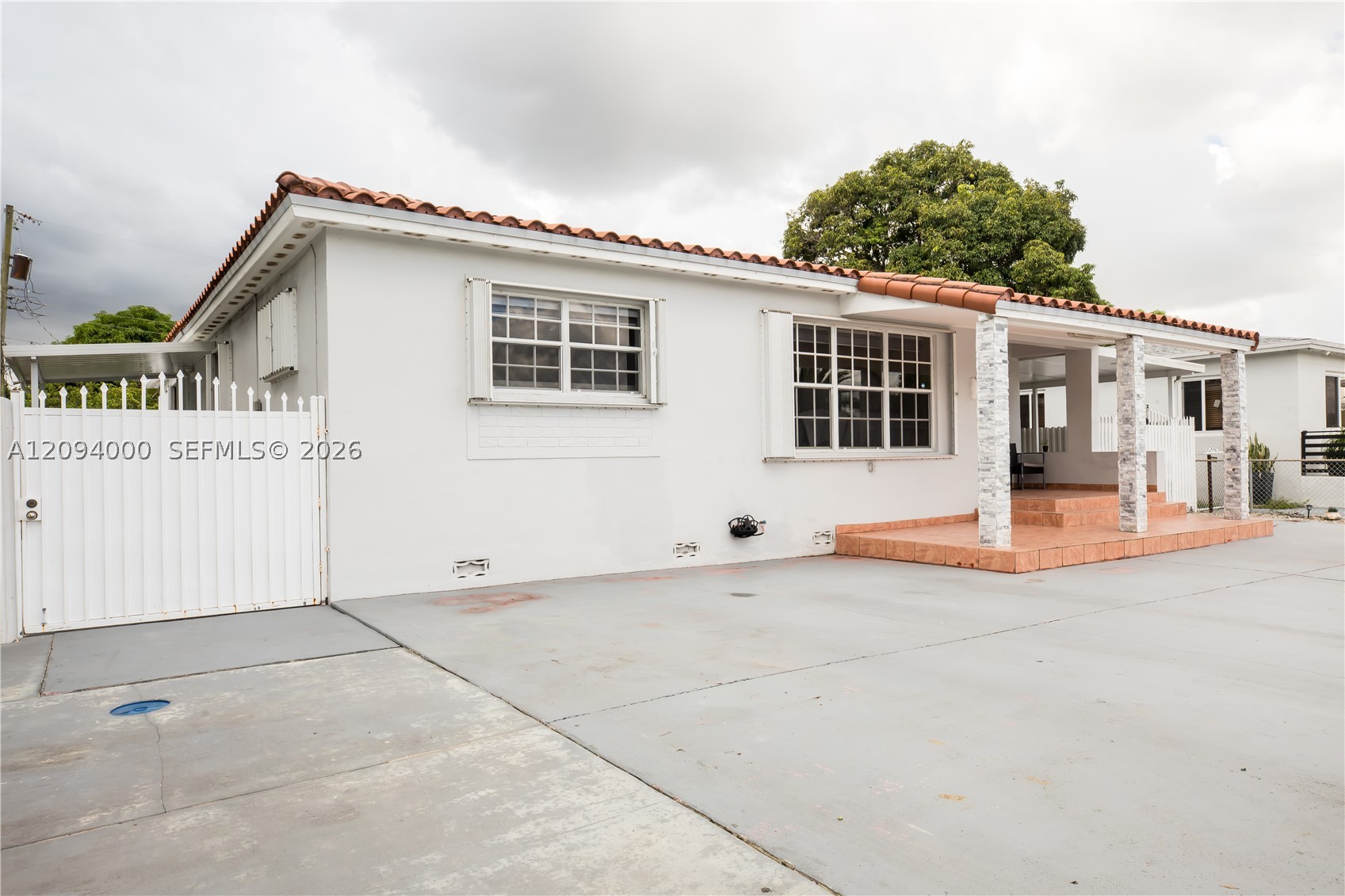 188 E 59th Street, Hialeah, FL 33013 — photo 2