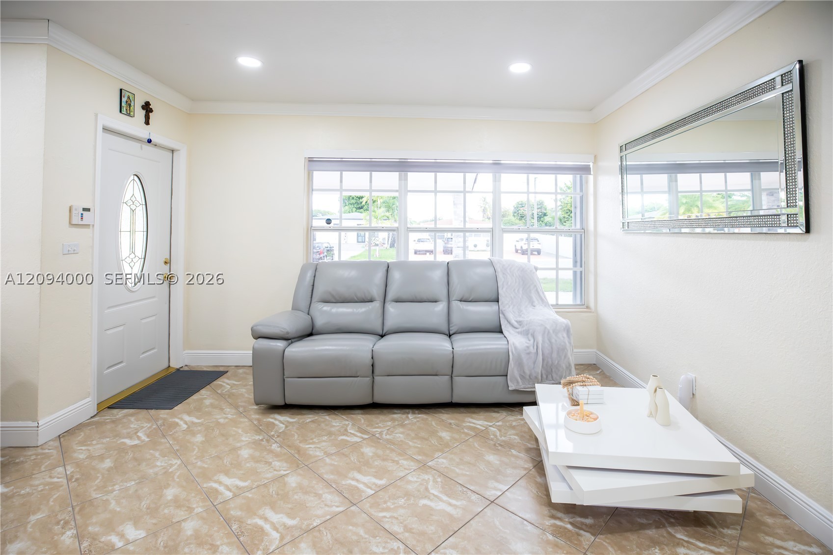 188 E 59th Street, Hialeah, FL 33013 — photo 3