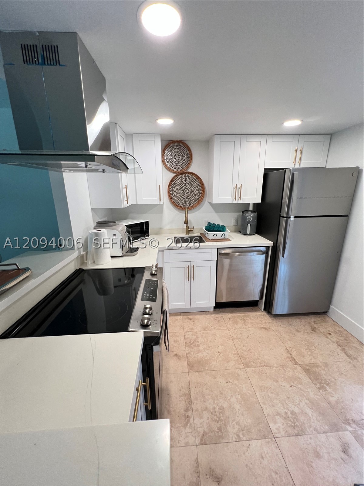 20500 W Country Club Dr 117 — photo