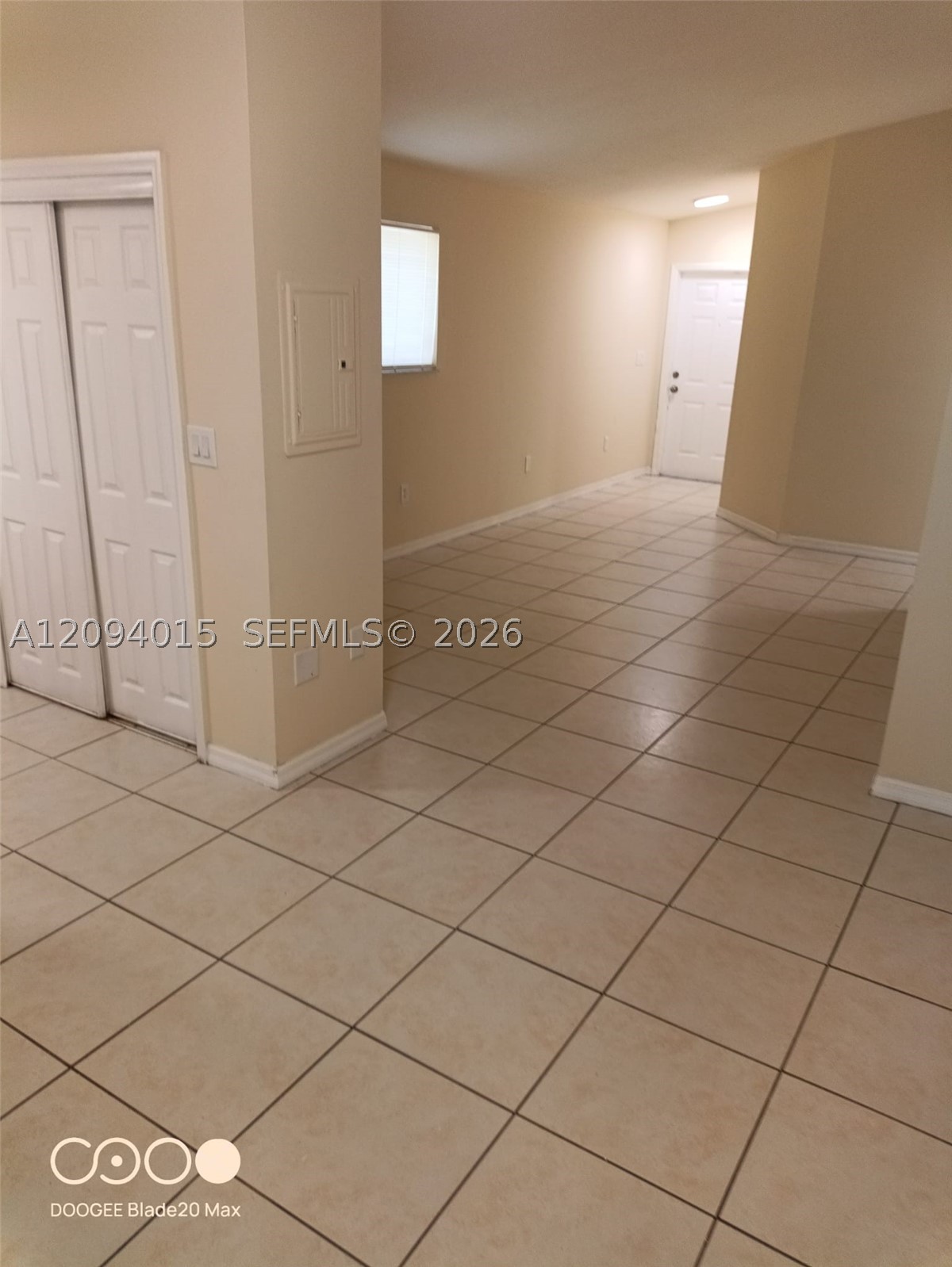 2920 SE 12th Rd 206-30 — photo