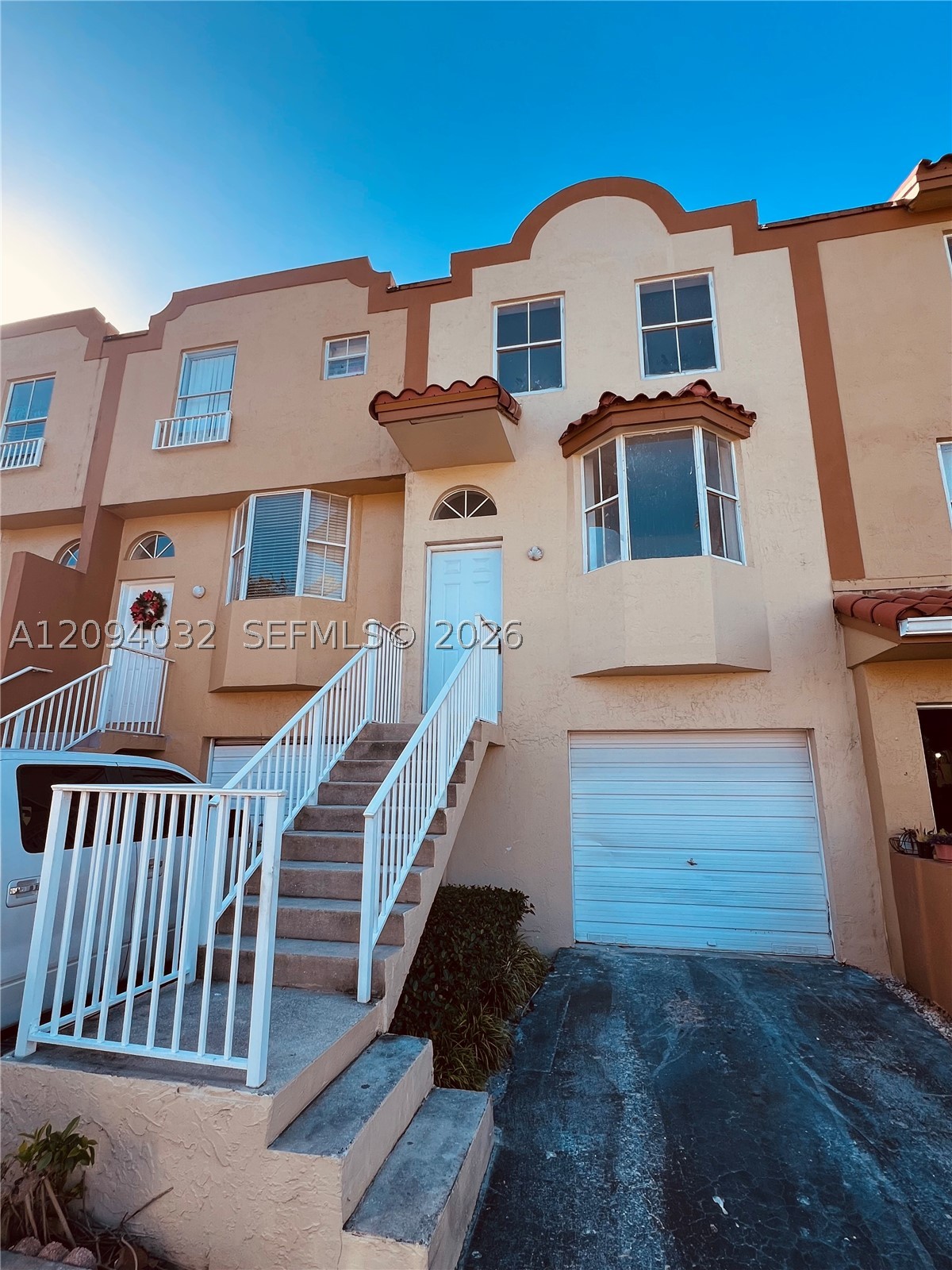 380 NW 85th Pl 1406 — photo