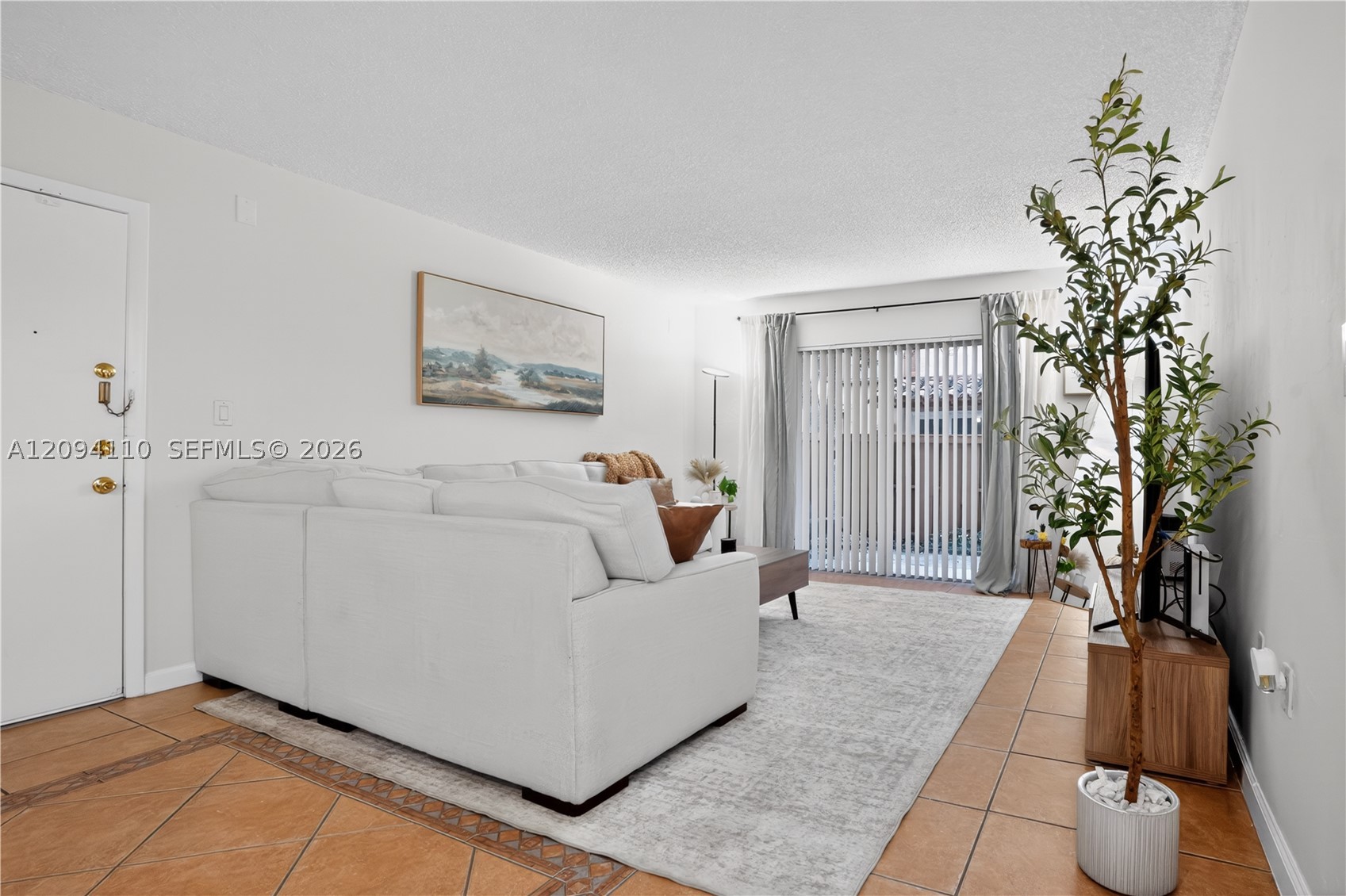 7221 Miami Lakes Dr a21 — photo