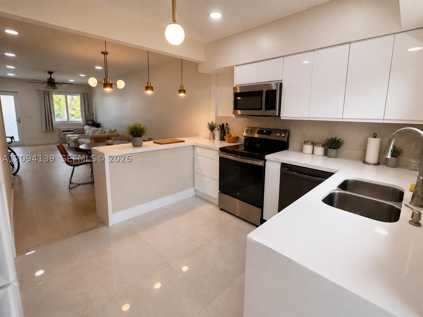 600 Layne 226 — photo