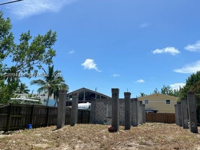 971 Valencia Road, Key Largo, FL 33037 — photo 2