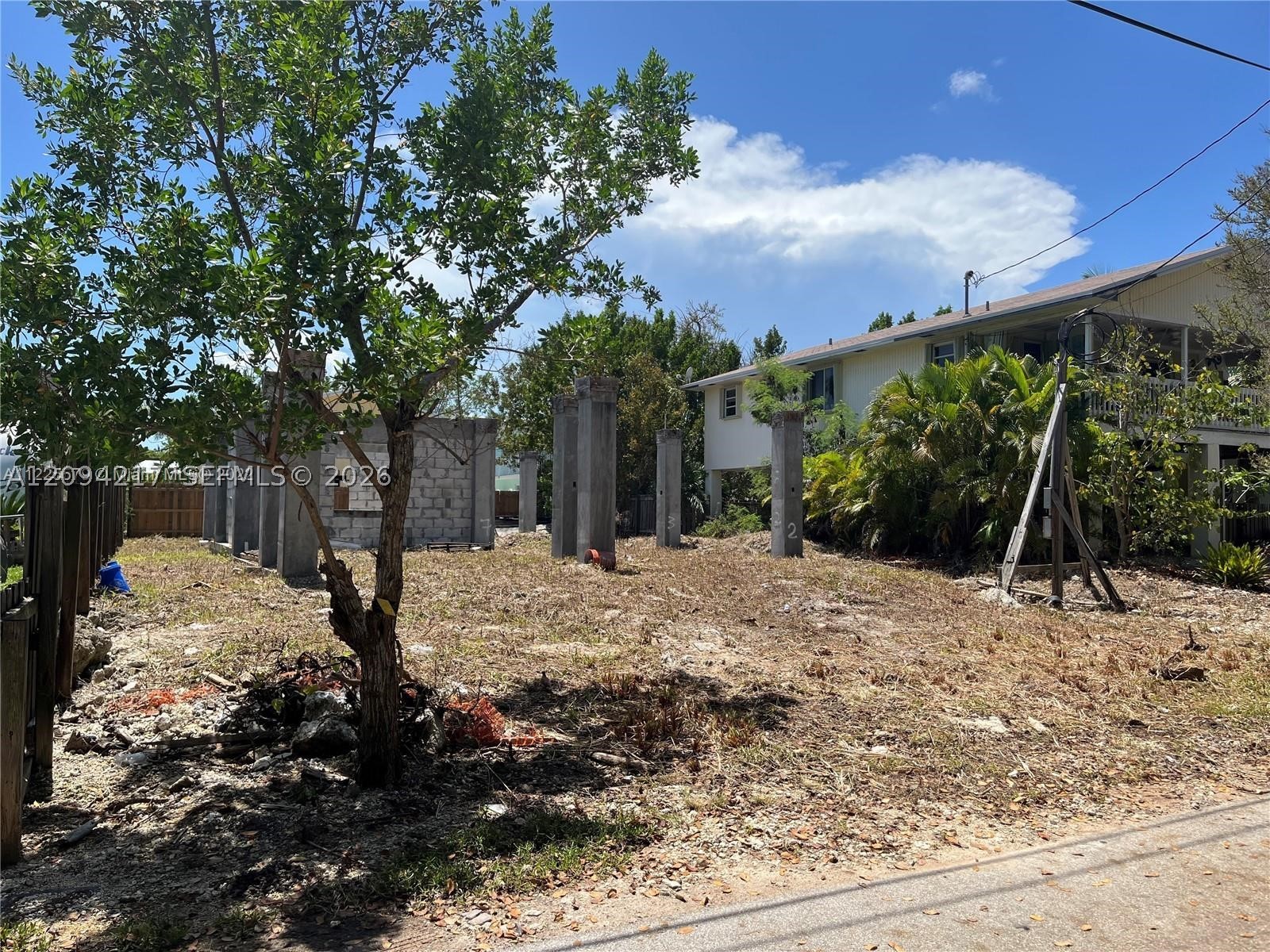 971 Valencia Road, Key Largo, FL 33037 — photo 3
