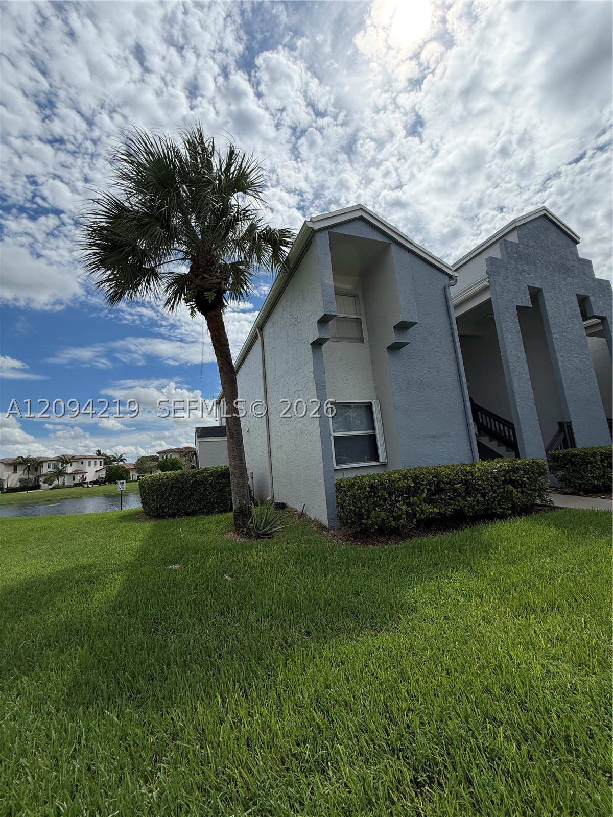 855 SW 113th Way 855 — photo