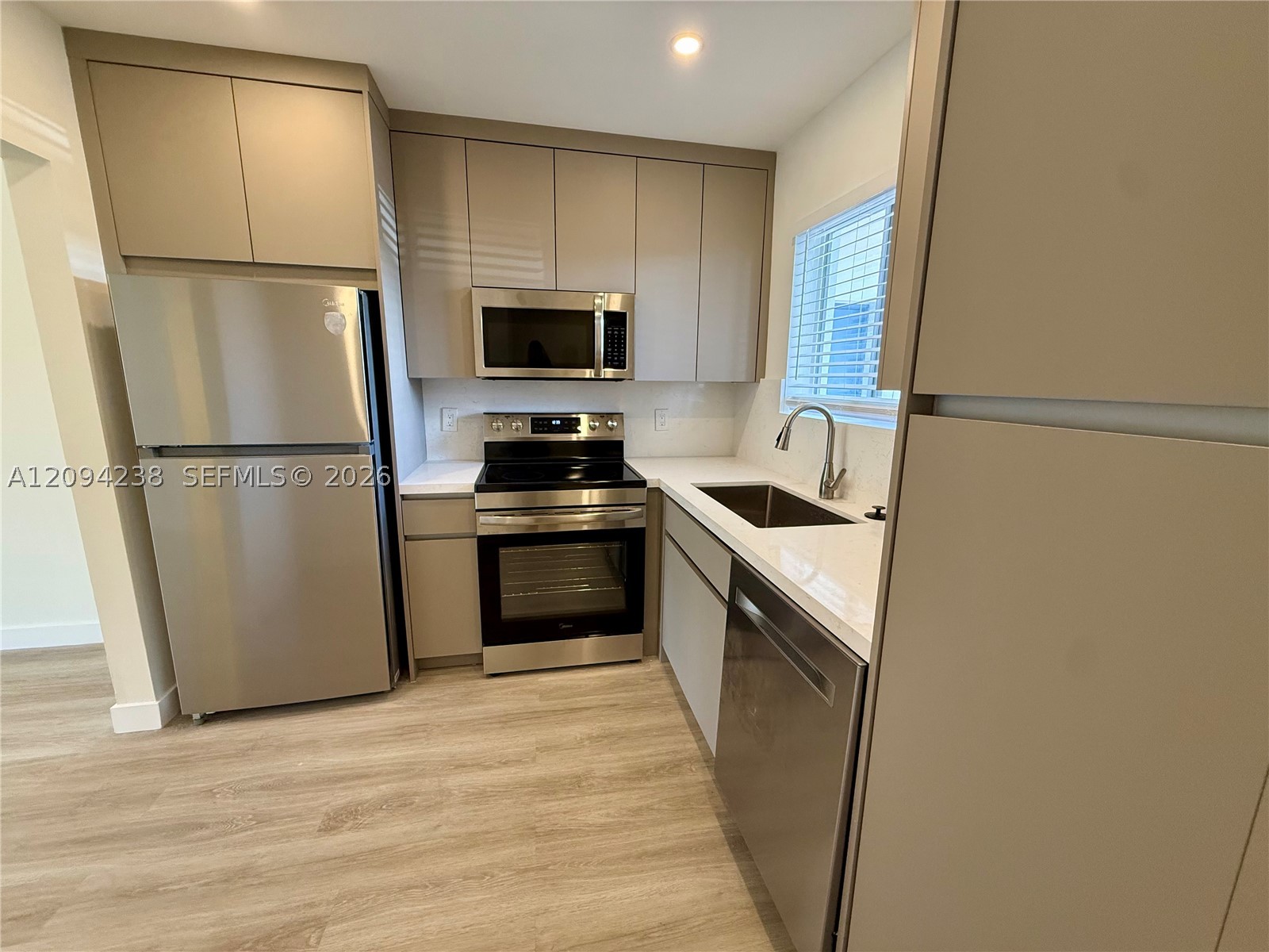 400 S Waterway Dr S 108 — photo