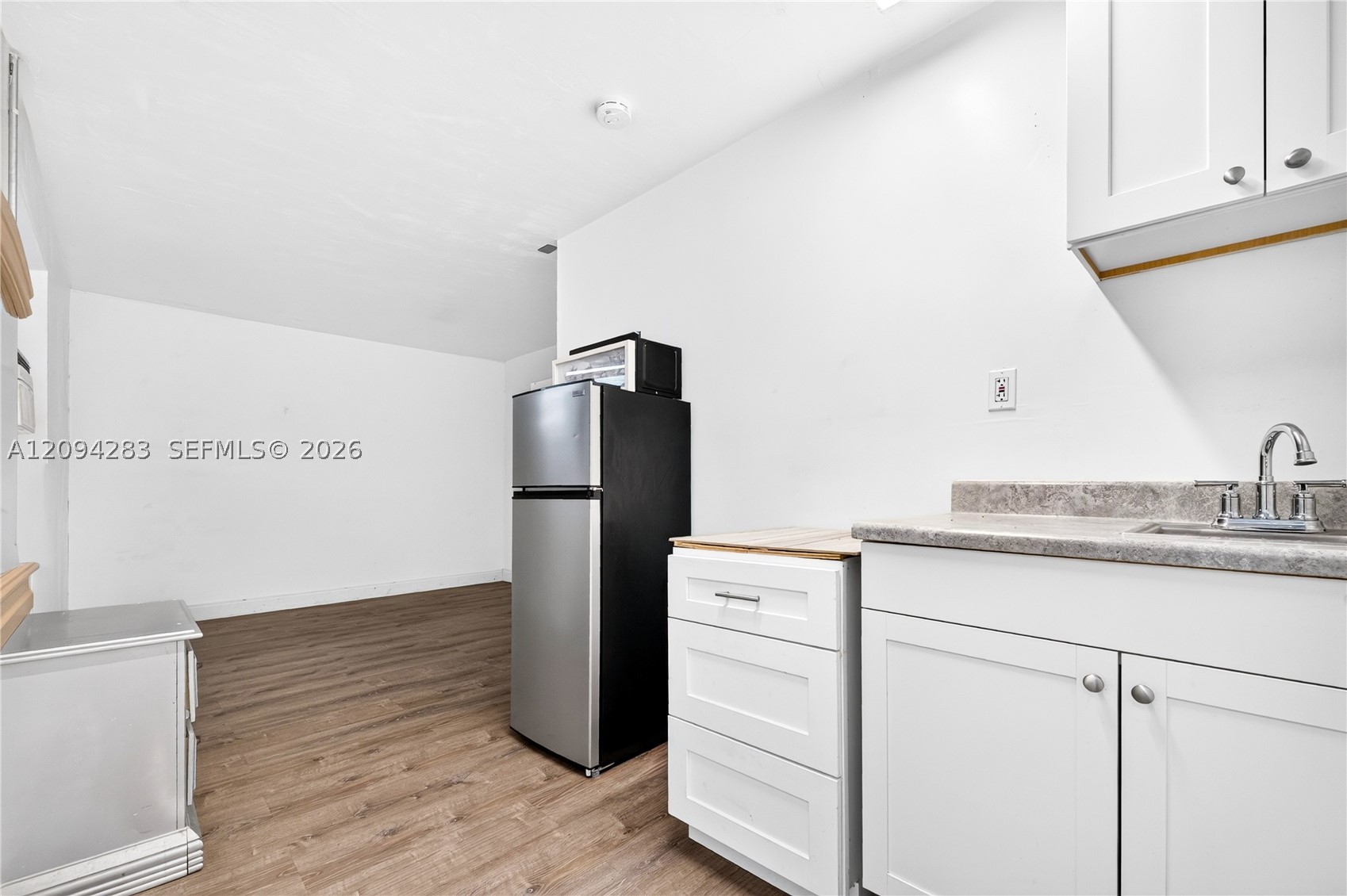 5721 NW 64th Way 00 — photo