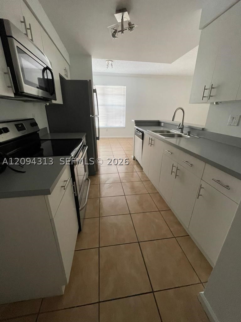 5840 W Sample Rd 105 — photo