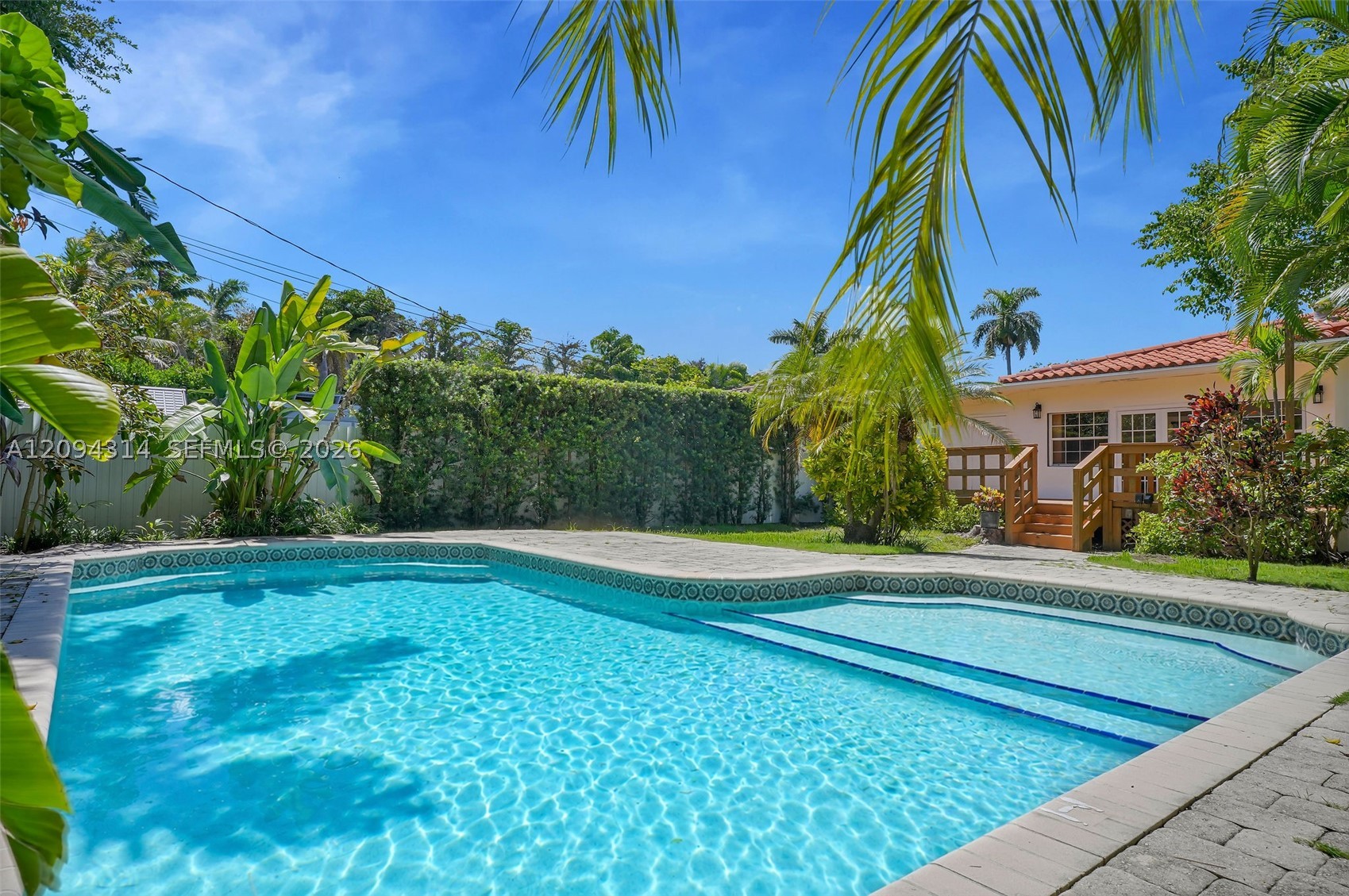4529 Royal Palm Ave Unit 4529 — photo