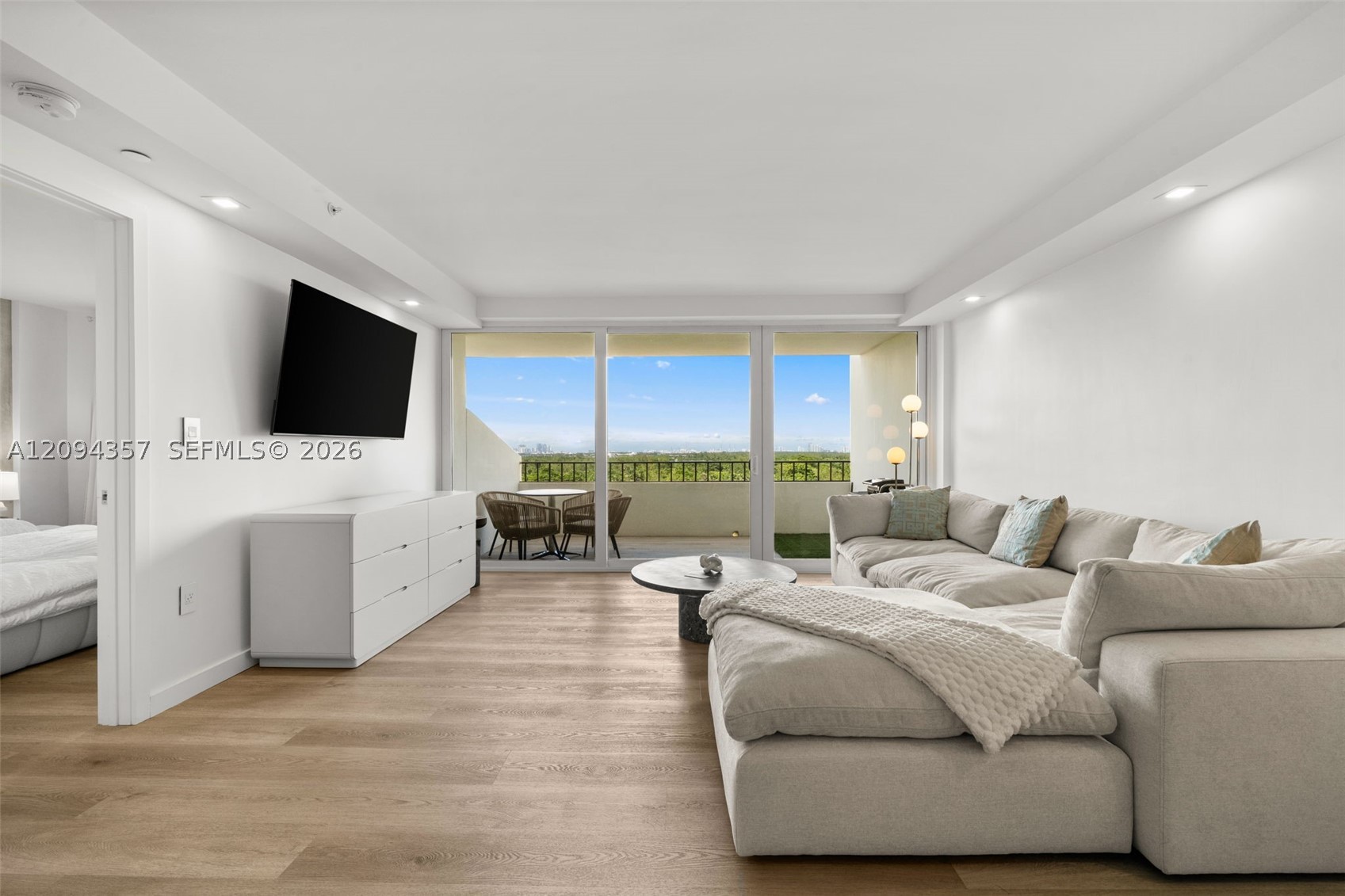 155 Ocean Lane Dr 1002 — photo