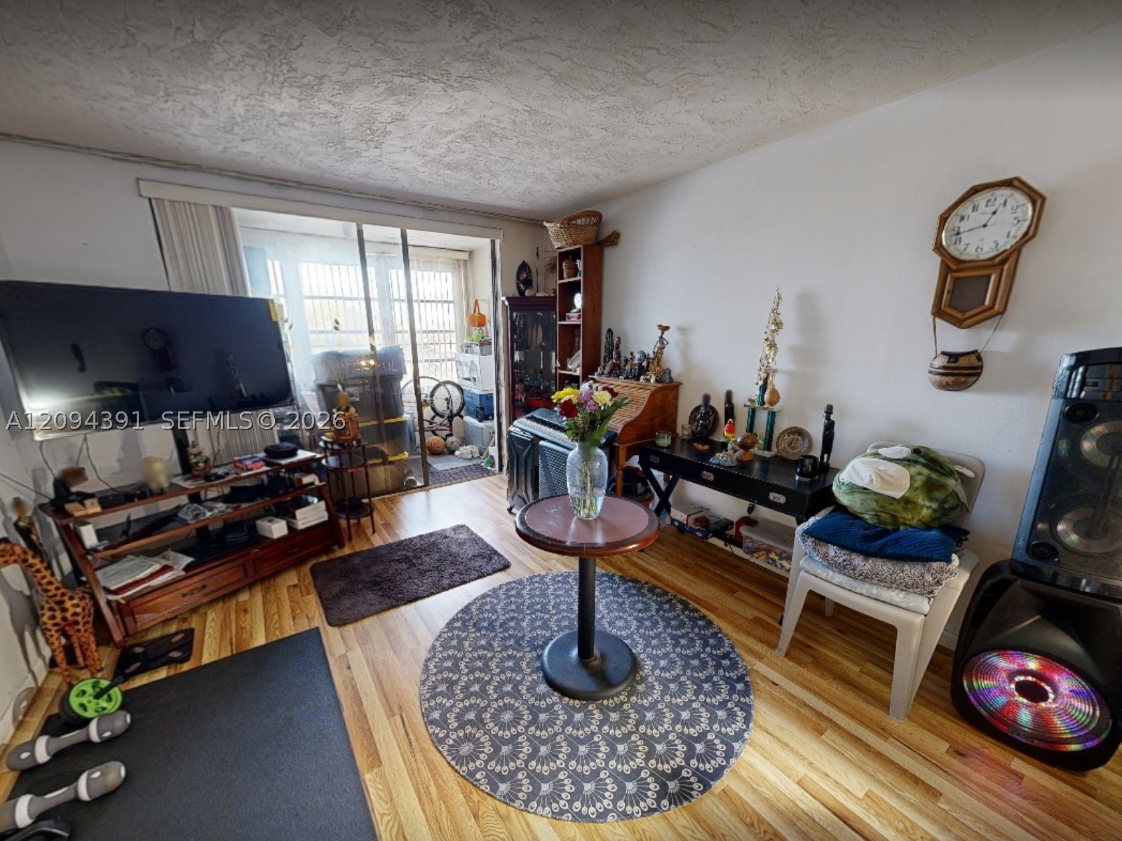 2841 Somerset Dr 307 — photo