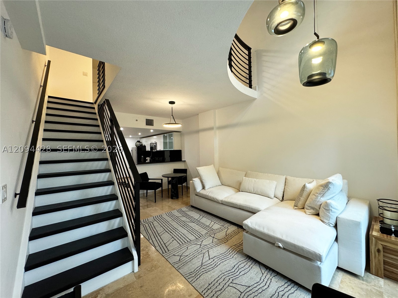 3339 Virginia St 327 — photo