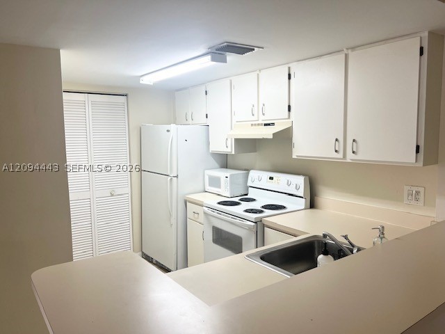 10749 Cleary Blvd 307 — photo