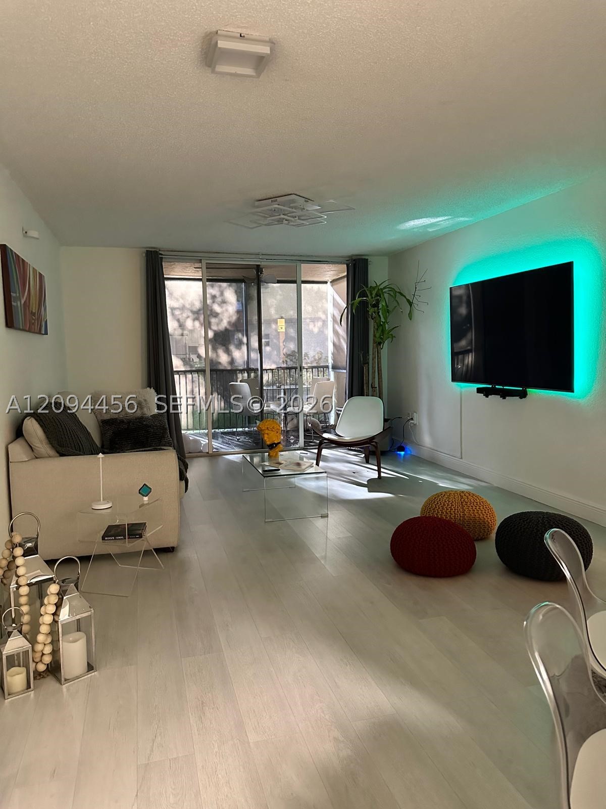 8323 Lake Dr 102 — photo