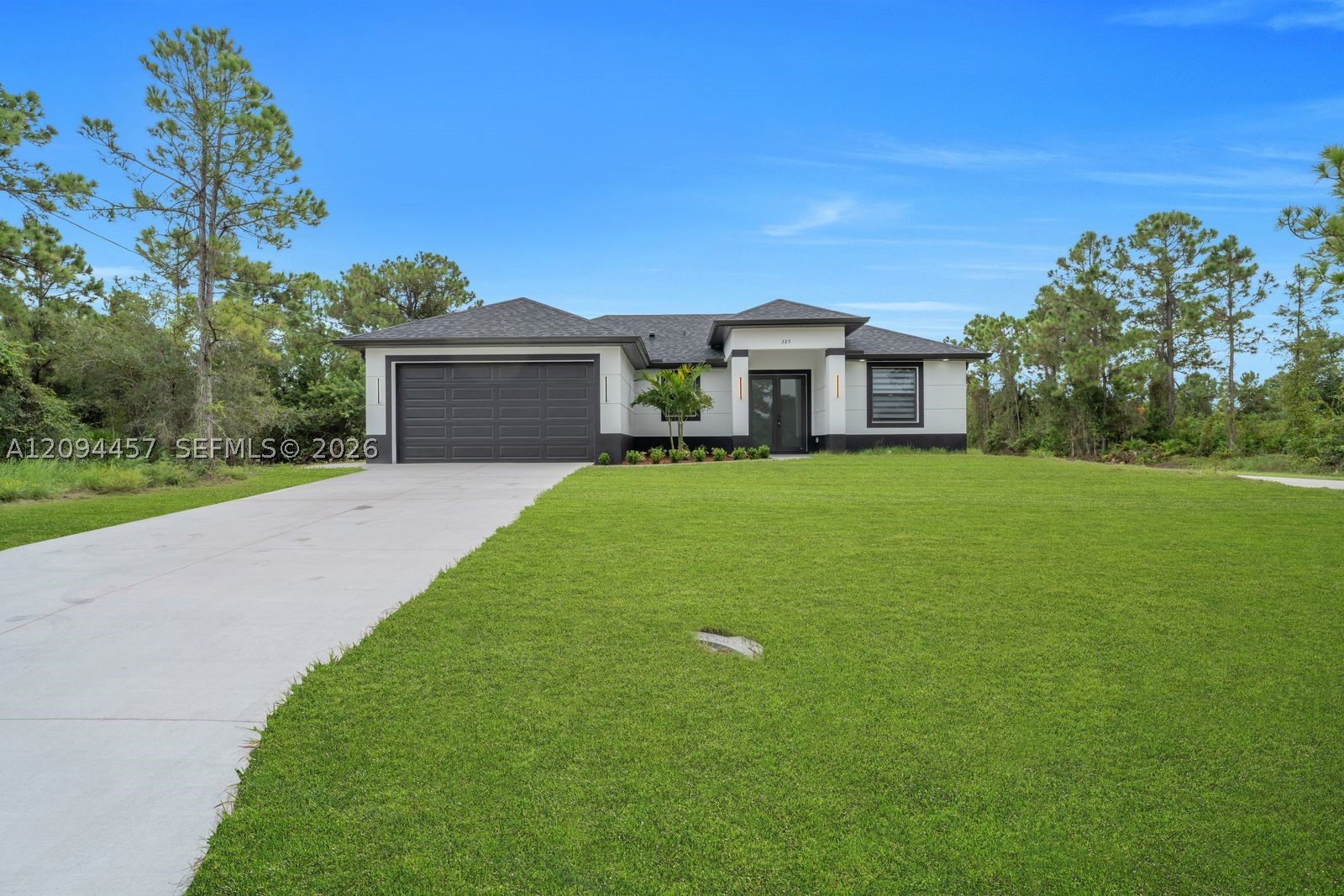 325 Leruth — photo