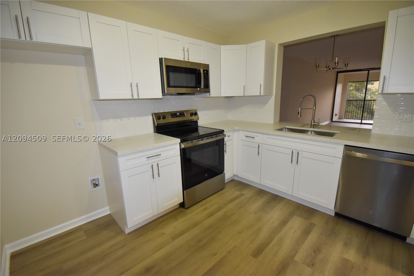 8592 W Sunrise Blvd 303 — photo
