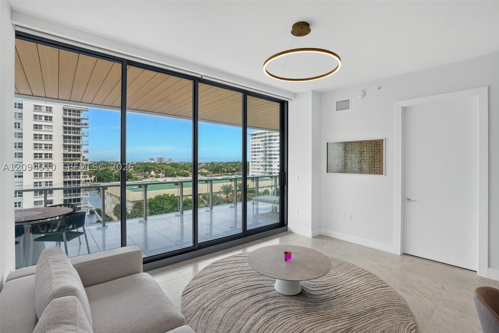 5775 Collins Ave 705 — photo