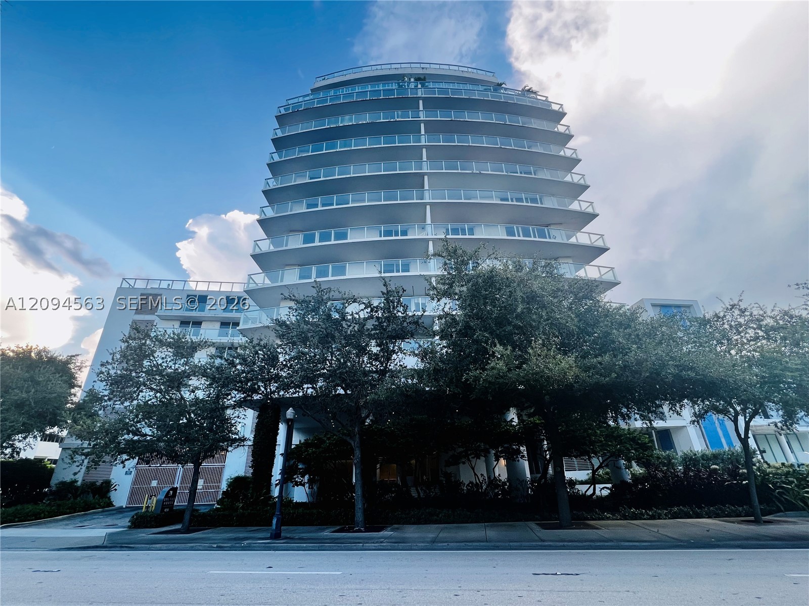 4250 Biscayne Blvd 1618 — photo