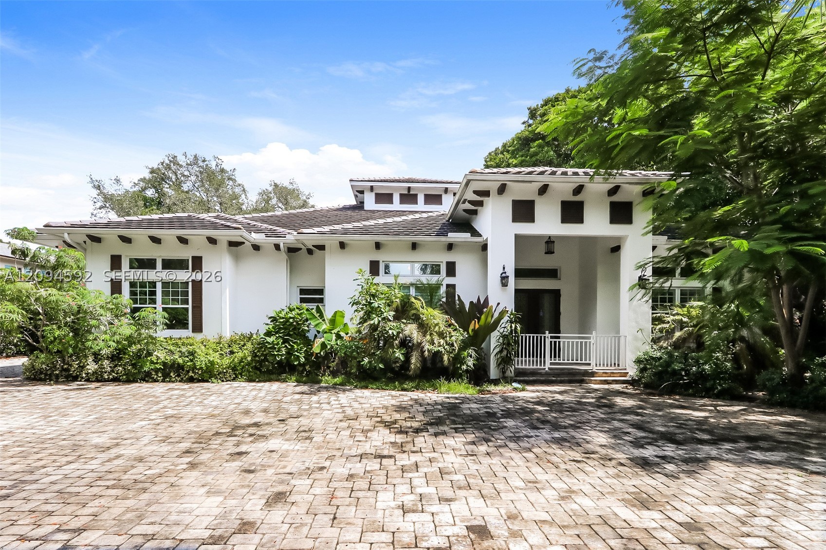 5 Summer Ln — photo