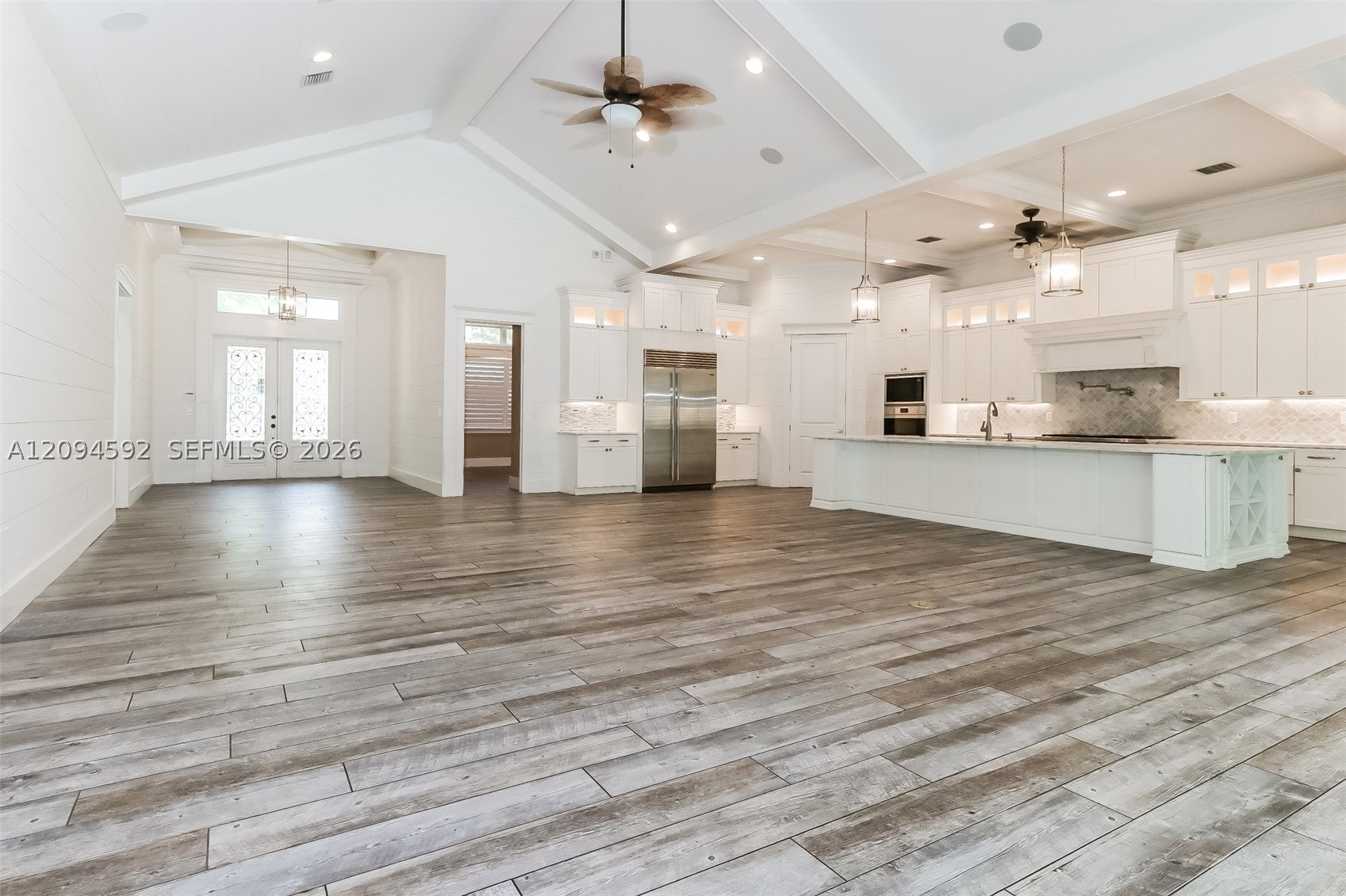 5 Summer Lane, Sewalls Point, FL 34996 — photo 2