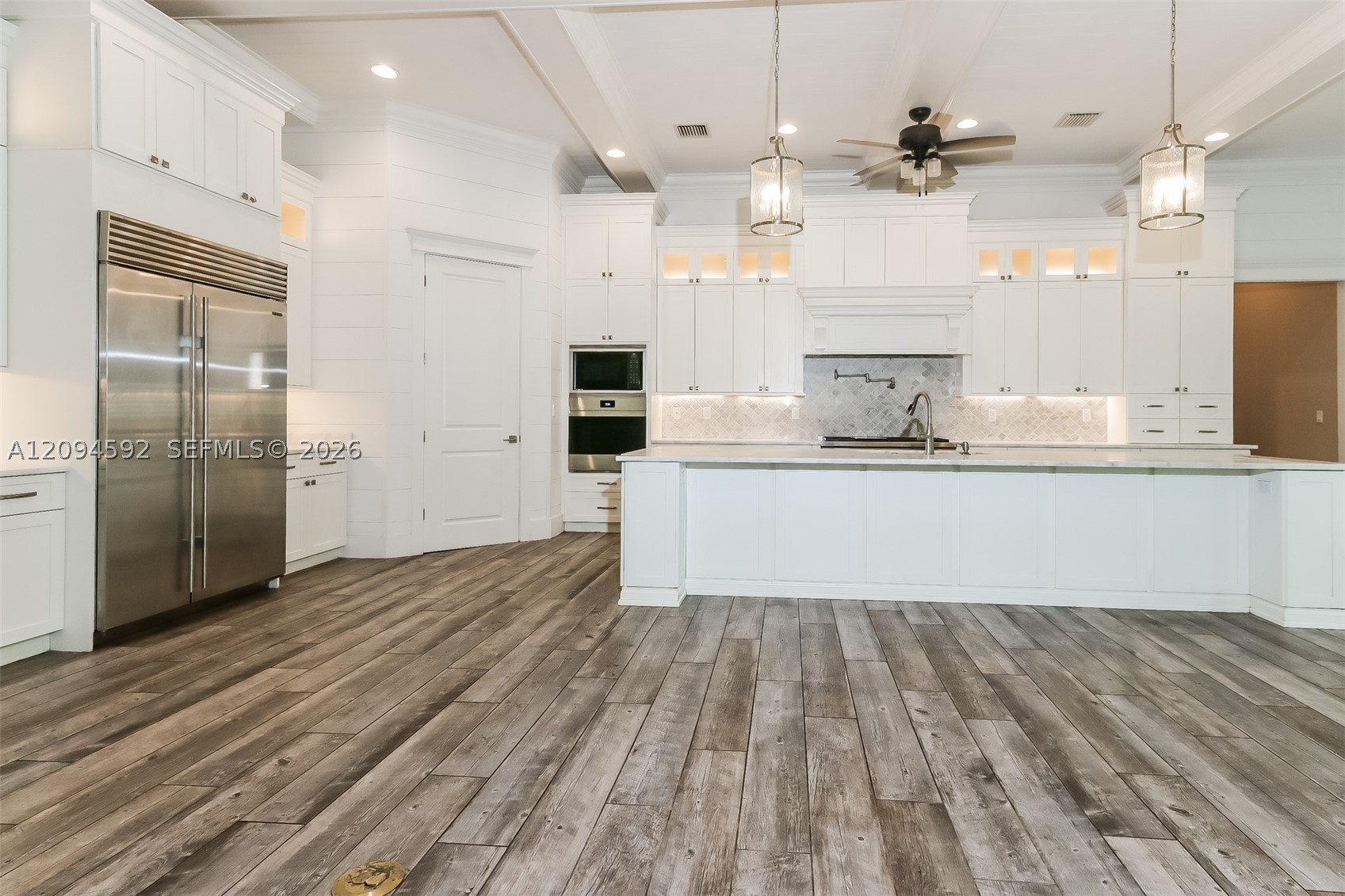 5 Summer Lane, Sewalls Point, FL 34996 — photo 3