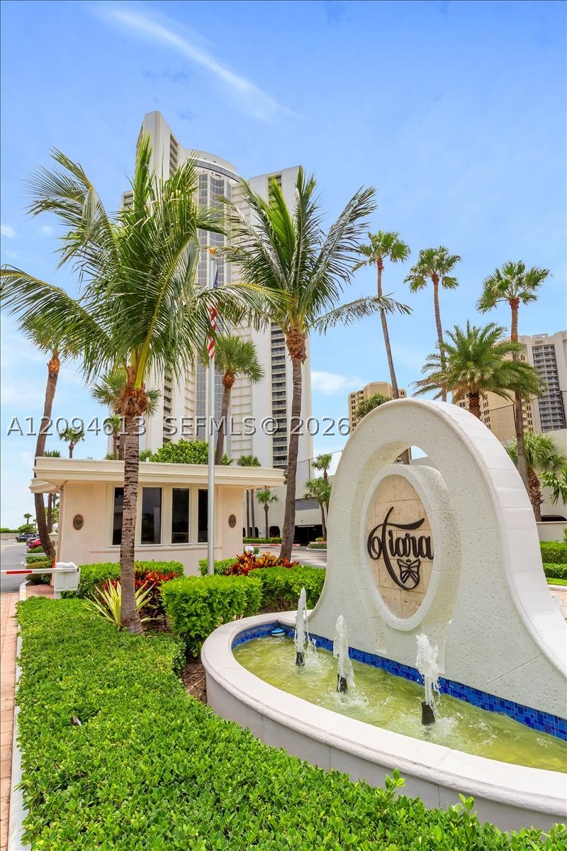 3000 N Ocean Dr 3B — photo