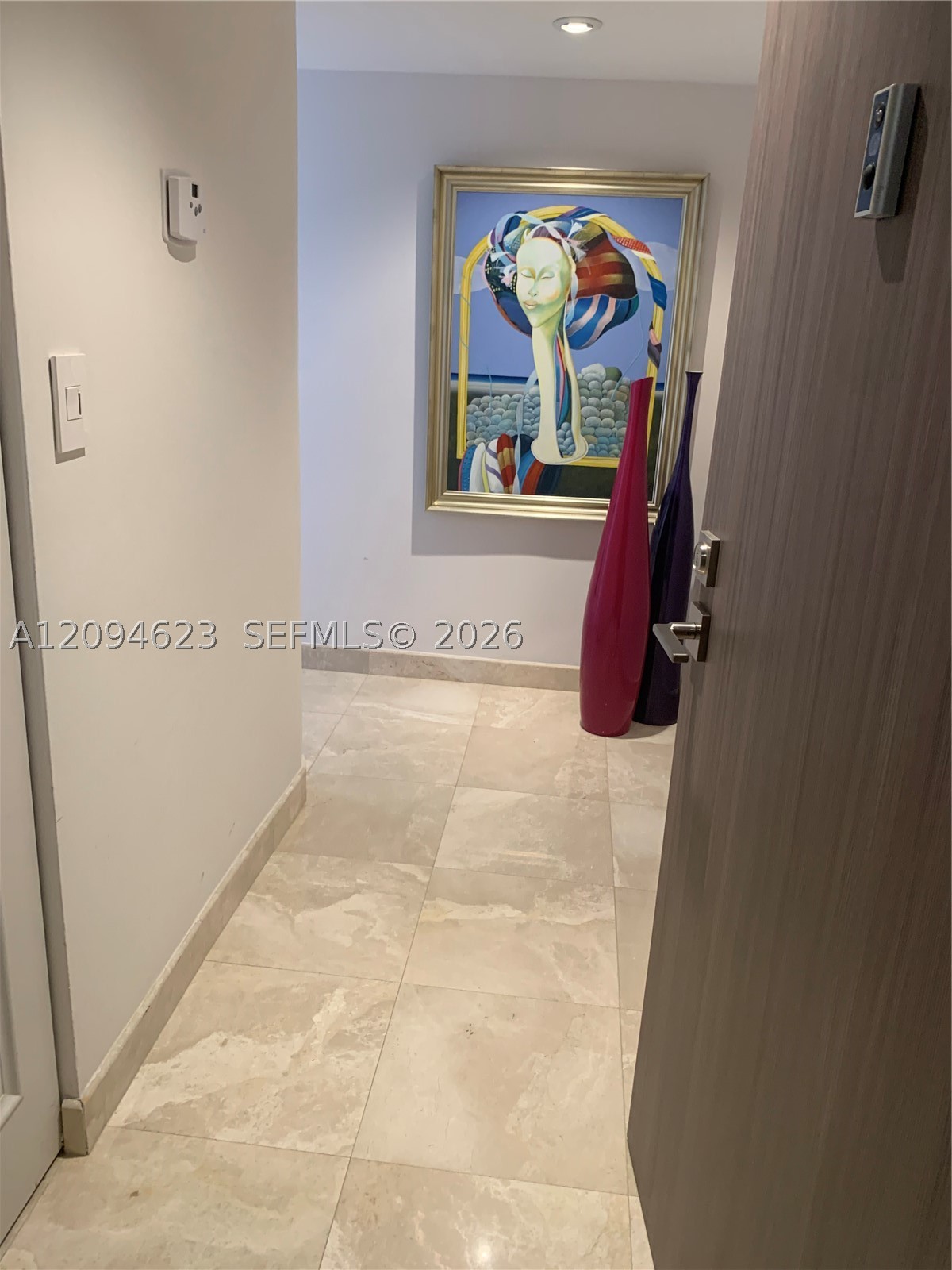 2555 Collins Ave 1801 — photo