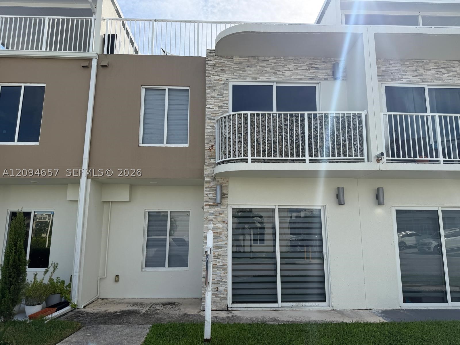 13966 SW 258th Way — photo