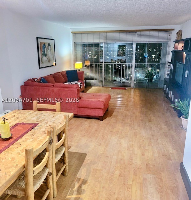 500 Bayview Dr 1923 — photo